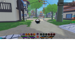Shinobi Chronicles V2