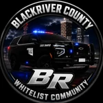 BlackRiver County LEO Group Group Thumbnail