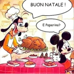Boh non sapevo che fare