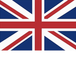 イギリスEngland