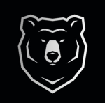 The Black Bear Inc.