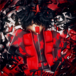Bloxshine UGC