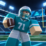 Gridiron Rivals | FOOTBALL