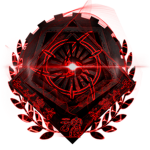 Temptâtion