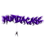murdacase