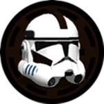[GRMF] 71st Heavy Artillery Battalion