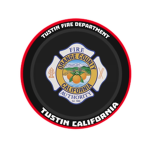 [WPPA] - Officer Candidate School