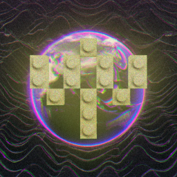 ~{Universal Game}~ INFDEV