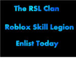 [RSL] Legion