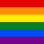 LGBTQ+ Place Community