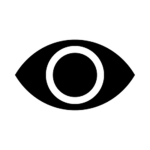 The Observer's