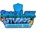 SpaceLink Moderation Team