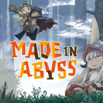 The Made In abyss Group