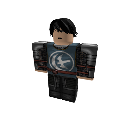 Knight1