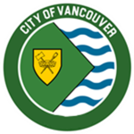 COV | City Of Vancouver ∞