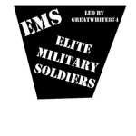 Elite Military Soldiers EMS
