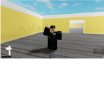officer 장교그룹