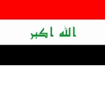The Iraqi Group