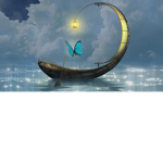 Peace :D