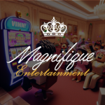 Magnifique Entertainment