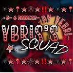-ybri’squad-