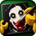 Paint a Horror! icon