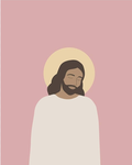 THE JESUS PEOPLE!