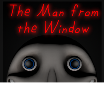 Ventana