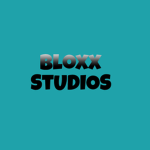 Bloxx TM Studio's