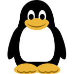 # penguin squad
