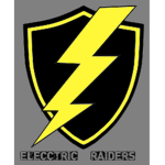 Electric Raiders
