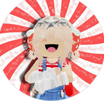 DeepLake