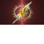 Savage_Flashes