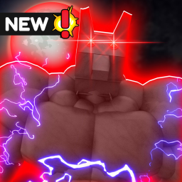 [NEW!] Dead Rails Tower Defense 🚂
