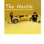 The Hustle Roblox