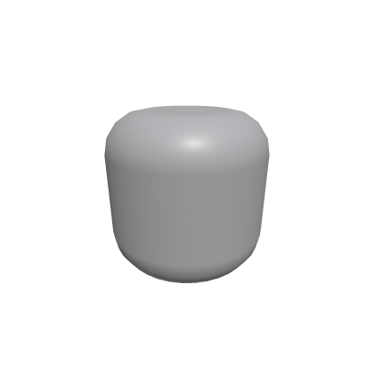 Angelic Particle(RBLXWare Submission) - EsTLation