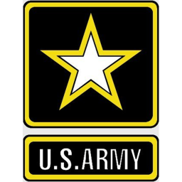 Fort Jackson