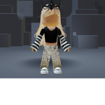 Hi hope you had a great day