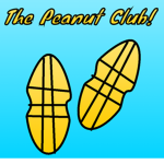 The Peanut Club!