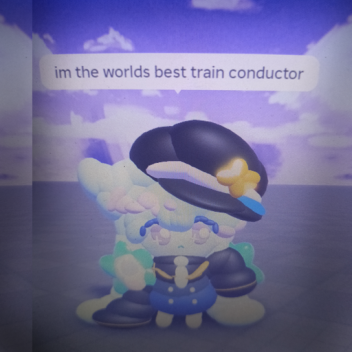 ミルキーウェイクッキーになる(Rel)