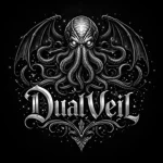 dualveil Group Thumbnail