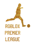 [RPL] Roblox Premier League™