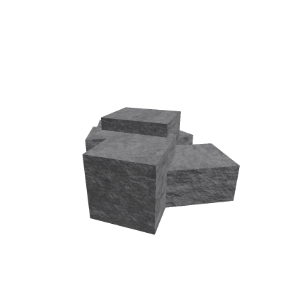BIG rock