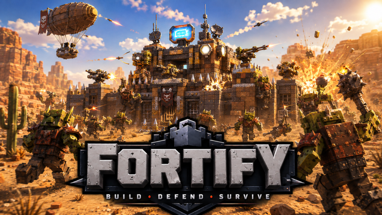 Thumbnail removed