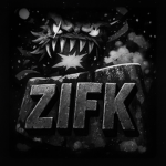 ZIFK