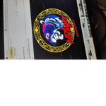 True trip fan group