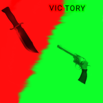 MM2 wins