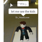AAAAAAAAAAAAAAAAEEEEEEEEEEEEEEEEEE