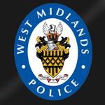 West Midlands Virtual Police | WMVP