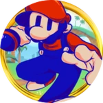 Game Badge Thumbnail
